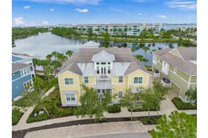 340 SAPPHIRE LAKE DRIVE, BRADENTON, FL 34209 - MLS#MFRA4664383