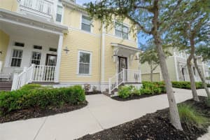 340 SAPPHIRE LAKE DRIVE, BRADENTON, FL 34209 - MLS#MFRA4664383