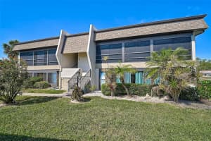 1697 NORTHAMPTON ST #1699-D, VENICE, FL 34293 - MLS#MFRA4664384