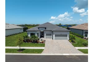 14698 HIDDEN SAWGRASS PATH, NOKOMIS, FL 34275 - MLS#MFRA4664386
