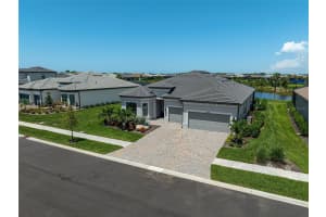 14698 HIDDEN SAWGRASS PATH, NOKOMIS, FL 34275 - MLS#MFRA4664386