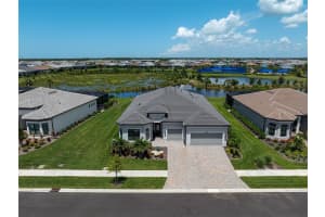 14698 HIDDEN SAWGRASS PATH, NOKOMIS, FL 34275 - MLS#MFRA4664386