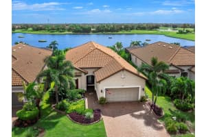 12840 SORRENTO WAY, LAKEWOOD RANCH, FL 34211 - MLS#MFRA4664387