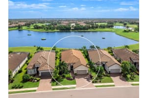 12840 SORRENTO WAY, LAKEWOOD RANCH, FL 34211 - MLS#MFRA4664387