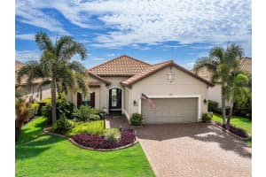 12840 SORRENTO WAY, LAKEWOOD RANCH, FL 34211 - MLS#MFRA4664387