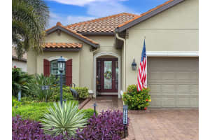 12840 SORRENTO WAY, LAKEWOOD RANCH, FL 34211 - MLS#MFRA4664387
