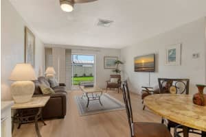 5830 MIDNIGHT PASS ROAD, SARASOTA, FL 34242 - MLS#MFRA4664388