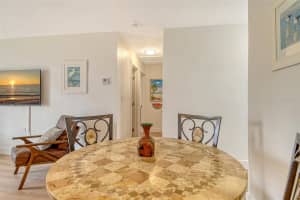 5830 MIDNIGHT PASS ROAD, SARASOTA, FL 34242 - MLS#MFRA4664388