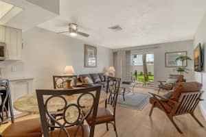 5830 MIDNIGHT PASS ROAD, SARASOTA, FL 34242 - MLS#MFRA4664388