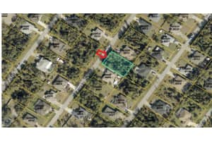 TALISMAN TER, NORTH PORT, FL 34286 Sold 03/18/26