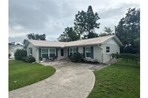 709 Wood Ln, SARASOTA