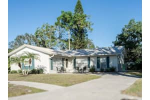 709 WOOD LANE, SARASOTA, FL 34237 - MLS#MFRA4664390