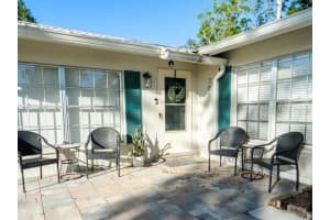 709 WOOD LANE, SARASOTA, FL 34237 - MLS#MFRA4664390