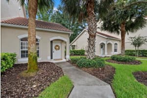 7243 Cedar Hollow Cir, BRADENTON