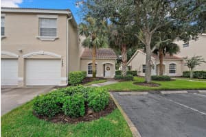 7243 CEDAR HOLLOW CIRCLE, BRADENTON, FL 34203 - MLS#MFRA4664391