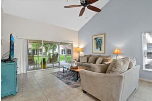 7243 CEDAR HOLLOW CIRCLE, BRADENTON, FL 34203 - MLS#MFRA4664391