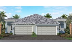 2353 BLUE MAHOE LANE, SARASOTA, FL 34240 - MLS#MFRA4664392
