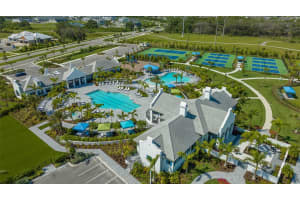 2353 BLUE MAHOE LANE, SARASOTA, FL 34240 - MLS#MFRA4664392