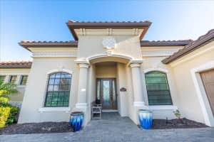 5553 MULLIGAN WAY, BRADENTON, FL 34211 - MLS#MFRA4664394
