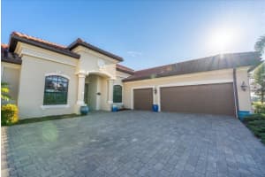 5553 MULLIGAN WAY, BRADENTON, FL 34211 - MLS#MFRA4664394