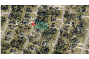 RUSHMORE ST, NORTH PORT, FL 34288 Sold 12/19/25