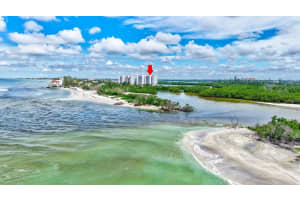 9397 MIDNIGHT PASS ROAD, SARASOTA, FL 34242 - MLS#MFRA4664397