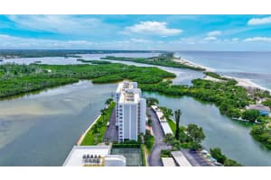 9397 MIDNIGHT PASS ROAD, SARASOTA, FL 34242 - MLS#MFRA4664397