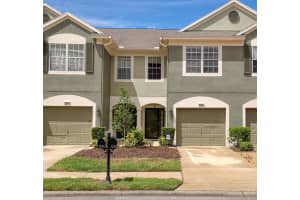 8230 72nd St E, BRADENTON