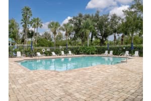 8230 72ND STREET, BRADENTON, FL 34201 - MLS#MFRA4664398