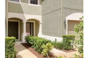 8230 72ND STREET, BRADENTON, FL 34201 - MLS#MFRA4664398