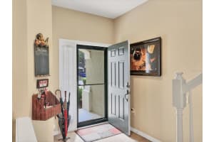 8230 72ND STREET, BRADENTON, FL 34201 - MLS#MFRA4664398