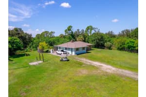24517 Nova Ln, PUNTA GORDA