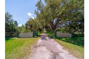 24517 NOVA LANE, PUNTA GORDA, FL 33980 - MLS#MFRA4664400