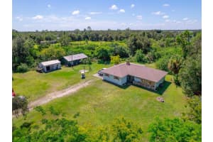 24517 NOVA LANE, PUNTA GORDA, FL 33980 - MLS#MFRA4664400
