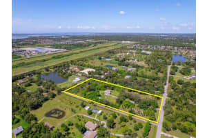 24517 NOVA LANE, PUNTA GORDA, FL 33980 - MLS#MFRA4664400