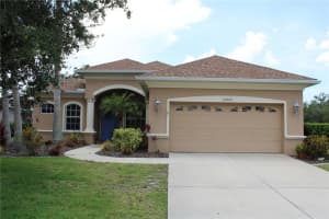 12367 Lavender Loop, BRADENTON