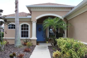12367 LAVENDER LOOP, BRADENTON, FL 34212 - MLS#MFRA4664401