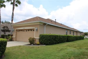 12367 LAVENDER LOOP, BRADENTON, FL 34212 - MLS#MFRA4664401