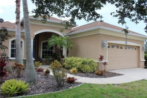 12367 LAVENDER LOOP, BRADENTON, FL 34212 - MLS#MFRA4664401