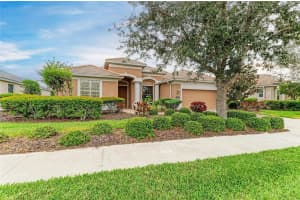 522 Luminary Blvd, OSPREY