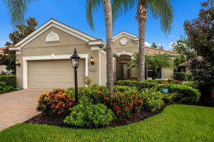 15411 LEVEN LINKS PLACE, LAKEWOOD RANCH, FL 34202 - MLS#MFRA4664403