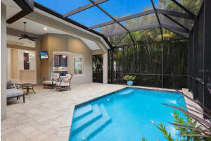 15411 LEVEN LINKS PLACE, LAKEWOOD RANCH, FL 34202 - MLS#MFRA4664403