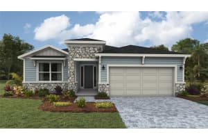 1545 Love Grass Ter, PARRISH