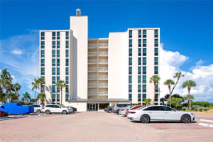 4485 GULF OF MEXICO DRIVE, LONGBOAT KEY, FL 34228 - MLS#MFRA4664409