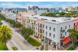 555 ORANGE AVENUE, SARASOTA, FL 34236 - MLS#MFRA4664410