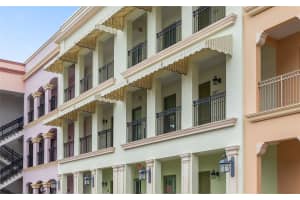 555 ORANGE AVENUE, SARASOTA, FL 34236 - MLS#MFRA4664410
