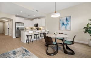 555 ORANGE AVENUE, SARASOTA, FL 34236 - MLS#MFRA4664410