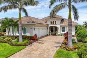 17011 Verona Pl, LAKEWOOD RANCH