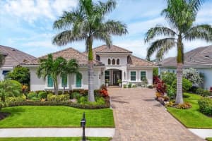 17011 VERONA PLACE, LAKEWOOD RANCH, FL 34202 - MLS#MFRA4664414