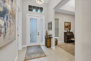 17011 VERONA PLACE, LAKEWOOD RANCH, FL 34202 - MLS#MFRA4664414